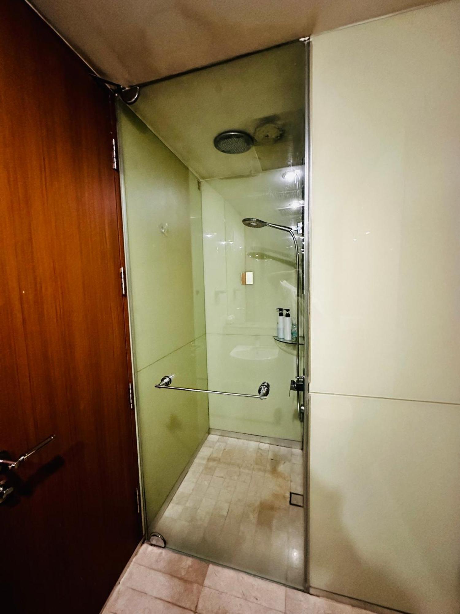 Soho Suites Klcc By Sky Multilink Kuala Lumpur Kültér fotó